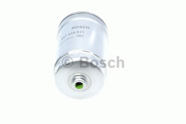 filtru combustibil 4