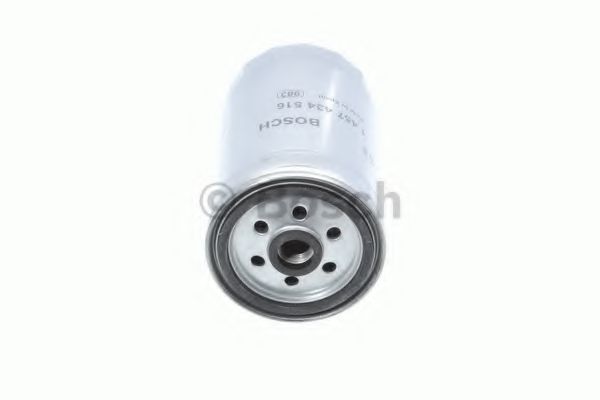 filtru combustibil 2