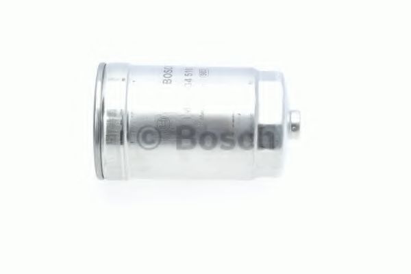 filtru combustibil 3
