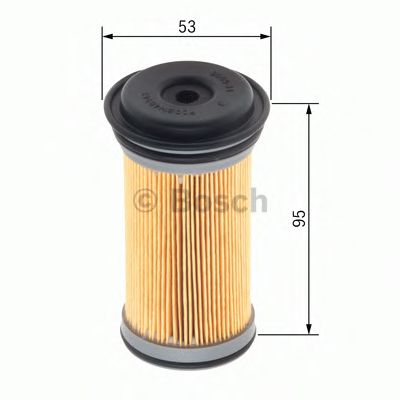 filtru aditiv
