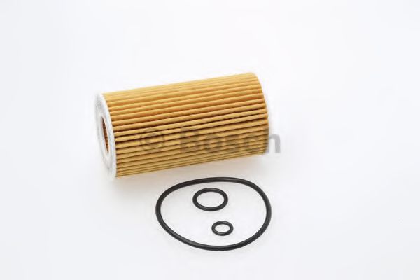 Filtru ulei 6