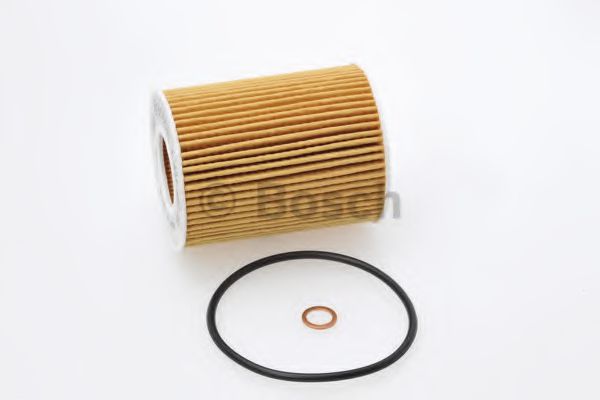 Filtru ulei 6