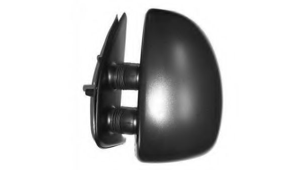 Oglinda exterioara