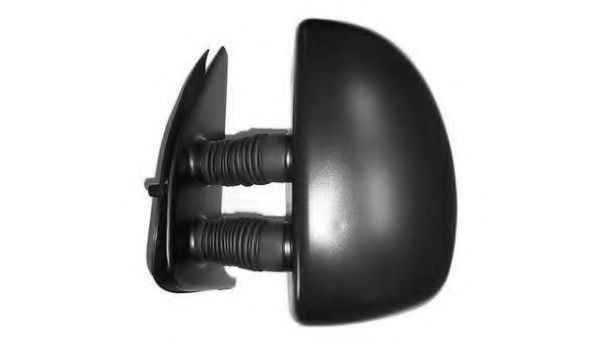 Oglinda exterioara
