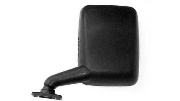 21914511 Oglinda exterioara IPARLUX 