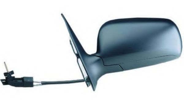 24299001 Oglinda exterioara IPARLUX 