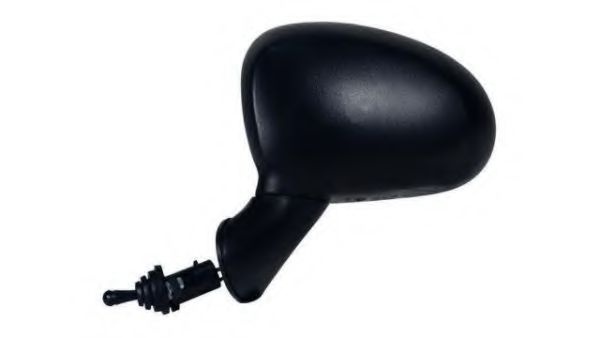 24403485 Oglinda exterioara IPARLUX 