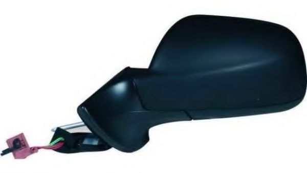 27059602 Oglinda exterioara IPARLUX 