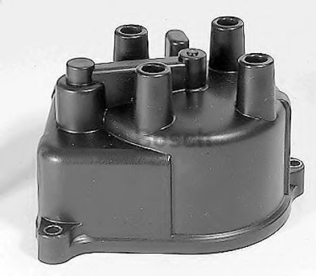 1 987 233 127 capac distribuitor BOSCH 