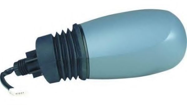 Oglinda exterioara