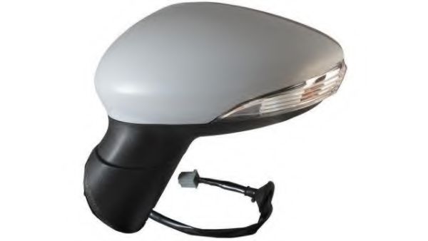 27310825 Oglinda exterioara IPARLUX 