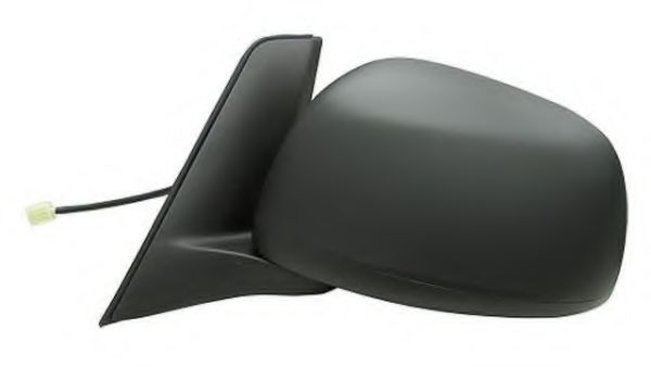 27319701 Oglinda exterioara IPARLUX 