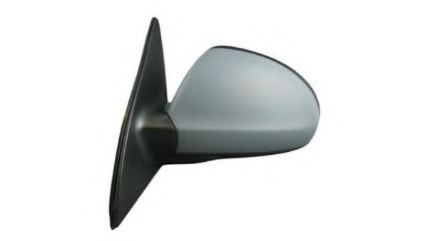 27366702 Oglinda exterioara IPARLUX 