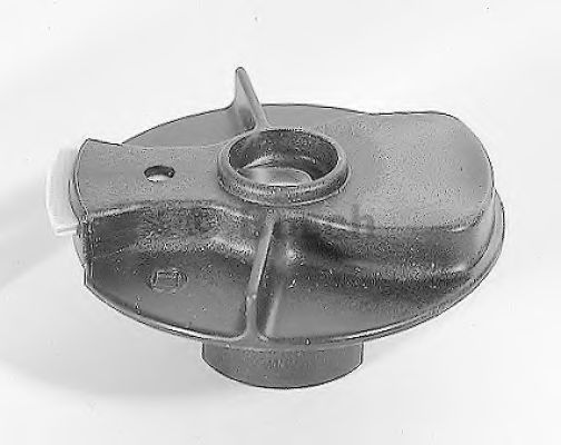 1 987 234 064 Rotor distribuitor BOSCH 
