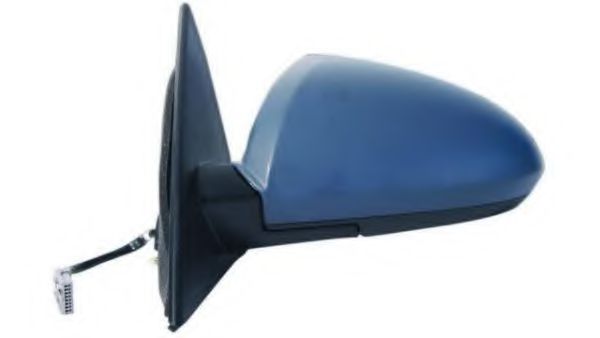 27521462 Oglinda exterioara IPARLUX 