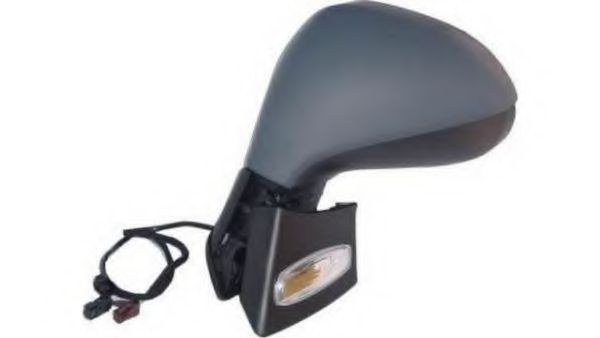 27544268 Oglinda exterioara IPARLUX 