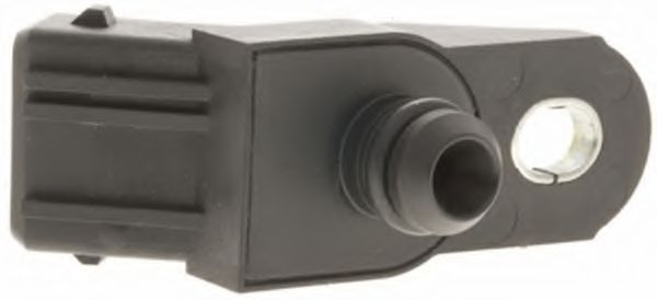 6PP 009 400-661 senzor presiune aer HELLA 