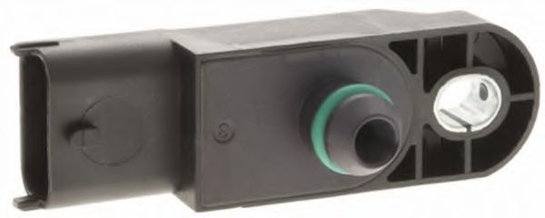 6PP 009 400-701 senzor presiune aer HELLA 