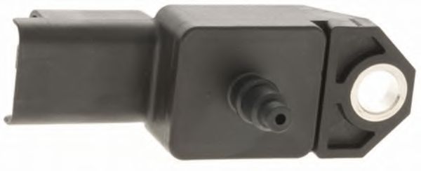 6PP 009 400-721 senzor presiune aer HELLA 
