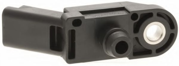 6PP 009 400-731 senzor presiune aer HELLA 