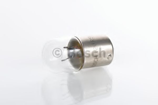 Bec, semnalizator 2