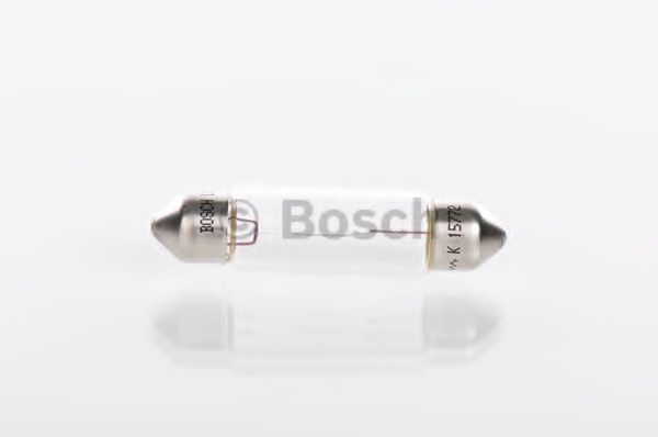 Bec, iluminare numar circulatie 5