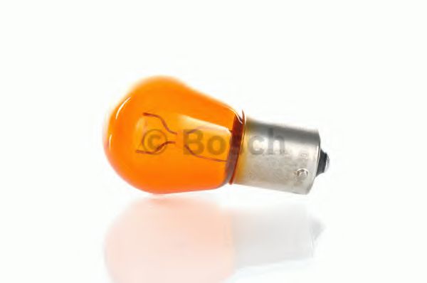 Bec, semnalizator 3