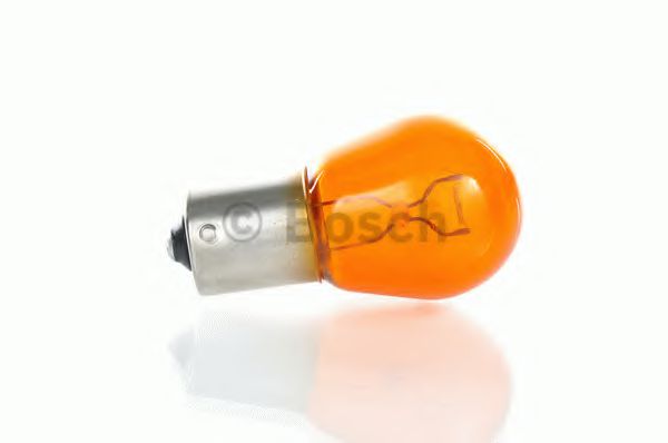 Bec, semnalizator 5