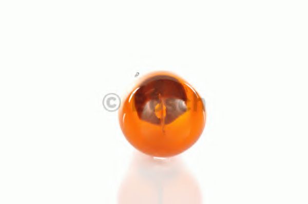 Bec, semnalizator 6