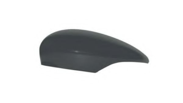 41310852 Carcasa, oglinda exterioara IPARLUX 