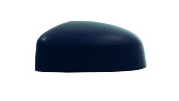41316851 Carcasa, oglinda exterioara IPARLUX 
