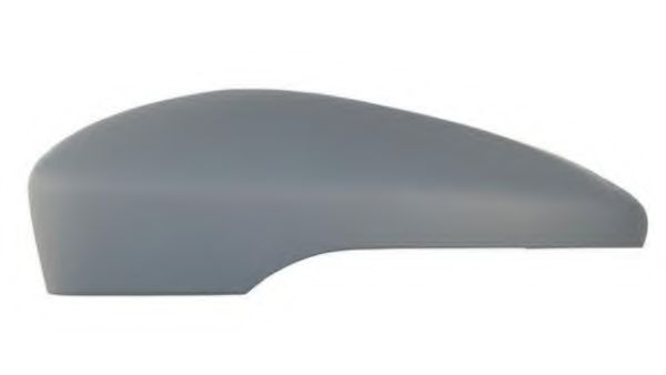 41342513 Carcasa, oglinda exterioara IPARLUX 