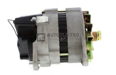 Generator / Alternator 5