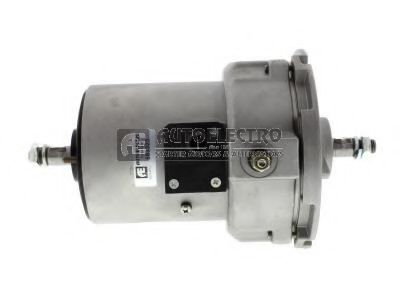 Generator / Alternator 5