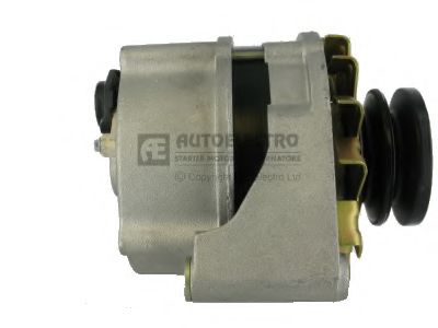 Generator / Alternator 5