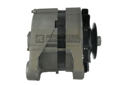Generator / Alternator 5