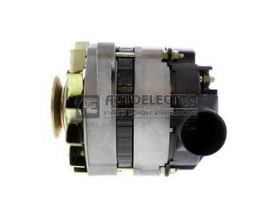 Generator / Alternator 3