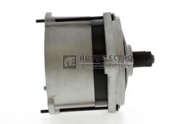 Generator / Alternator 5