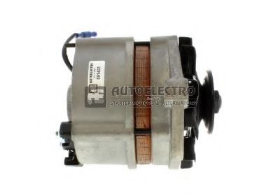 Generator / Alternator 5