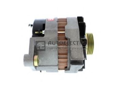 Generator / Alternator 5