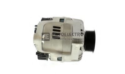 Generator / Alternator 5