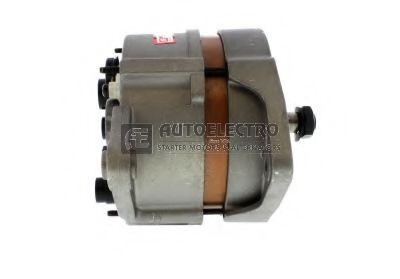 Generator / Alternator 5