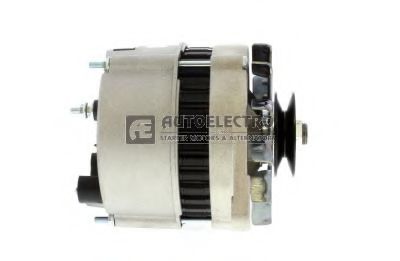 Generator / Alternator 5