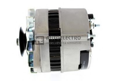 Generator / Alternator 3