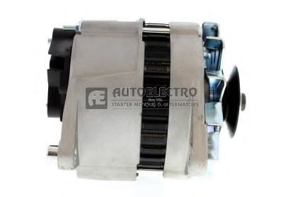Generator / Alternator 5