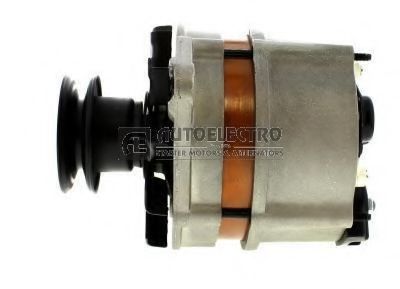 Generator / Alternator 3