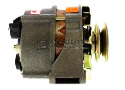 Generator / Alternator 5