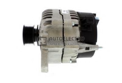 Generator / Alternator 3