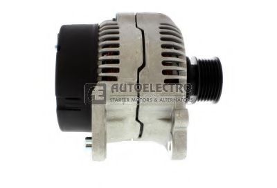 Generator / Alternator 5