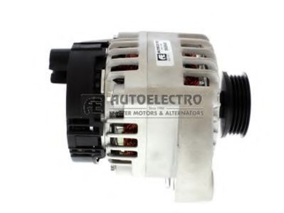 Generator / Alternator 5